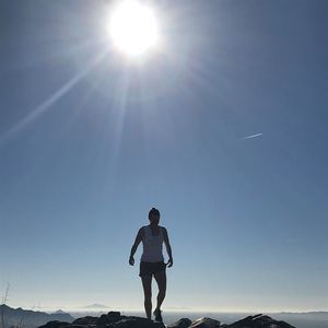 Meet your Posher, Kellie